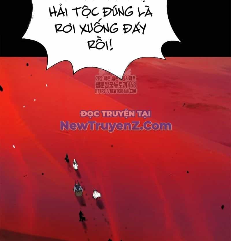 Lãng Tiên Kỳ Đàm - Chương 192 - ảnh 61