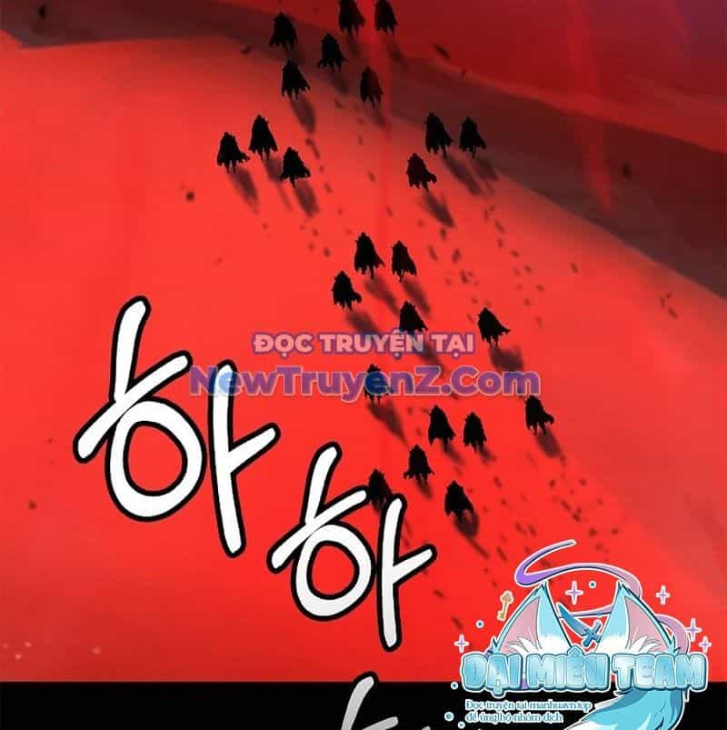 Lãng Tiên Kỳ Đàm - Chương 192 - ảnh 62