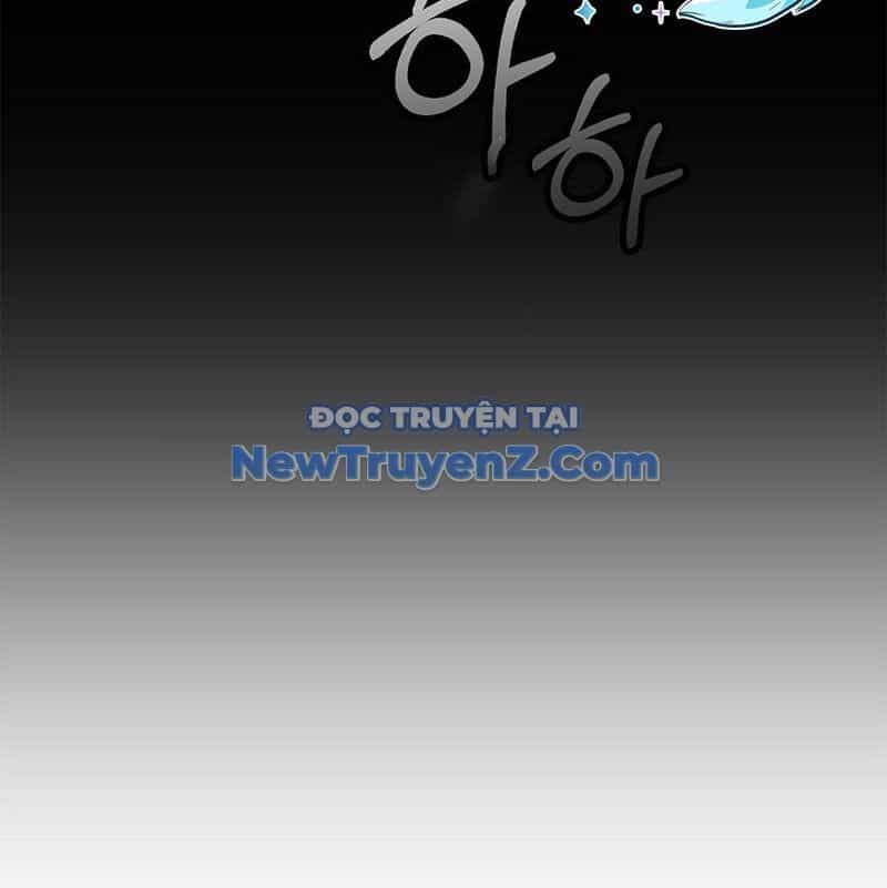 Lãng Tiên Kỳ Đàm - Chương 192 - ảnh 63
