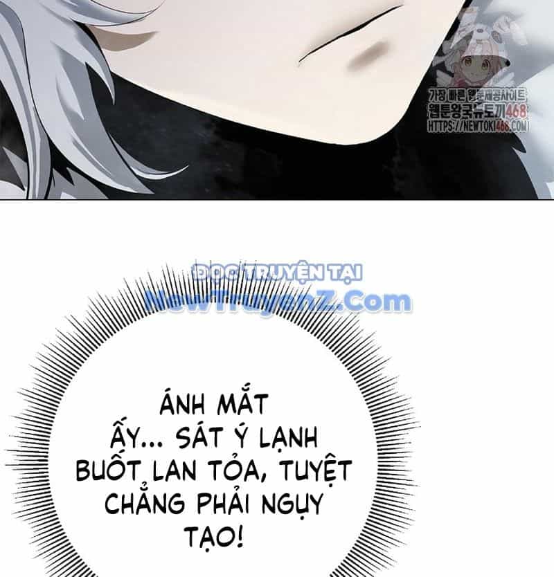 Lãng Tiên Kỳ Đàm - Chương 192 - ảnh 79