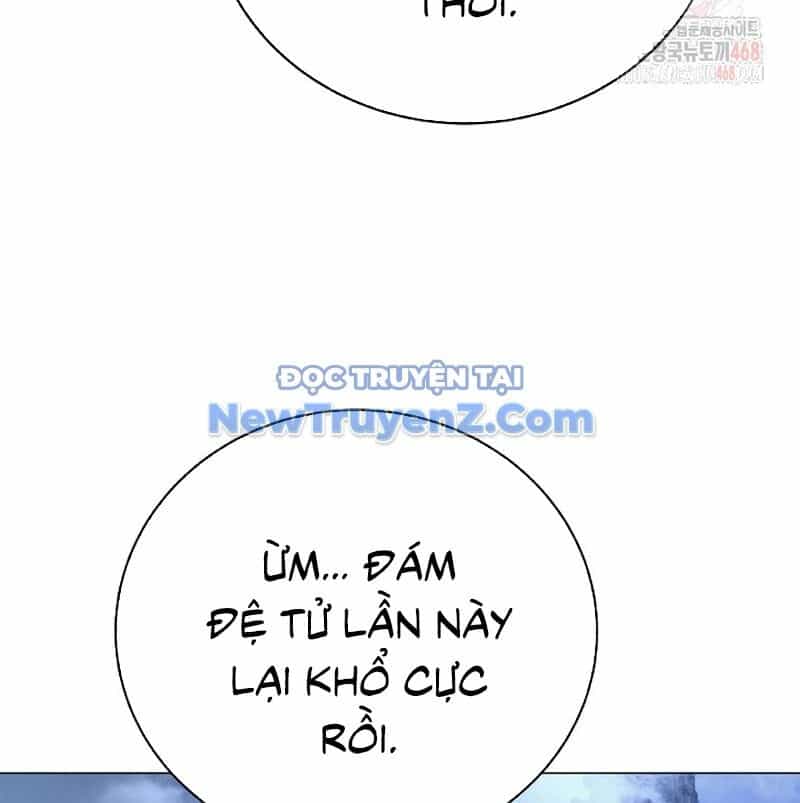 Lãng Tiên Kỳ Đàm - Chương 192 - ảnh 8