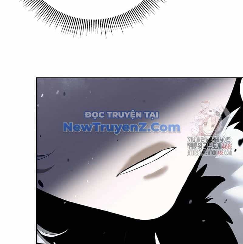 Lãng Tiên Kỳ Đàm - Chương 192 - ảnh 80