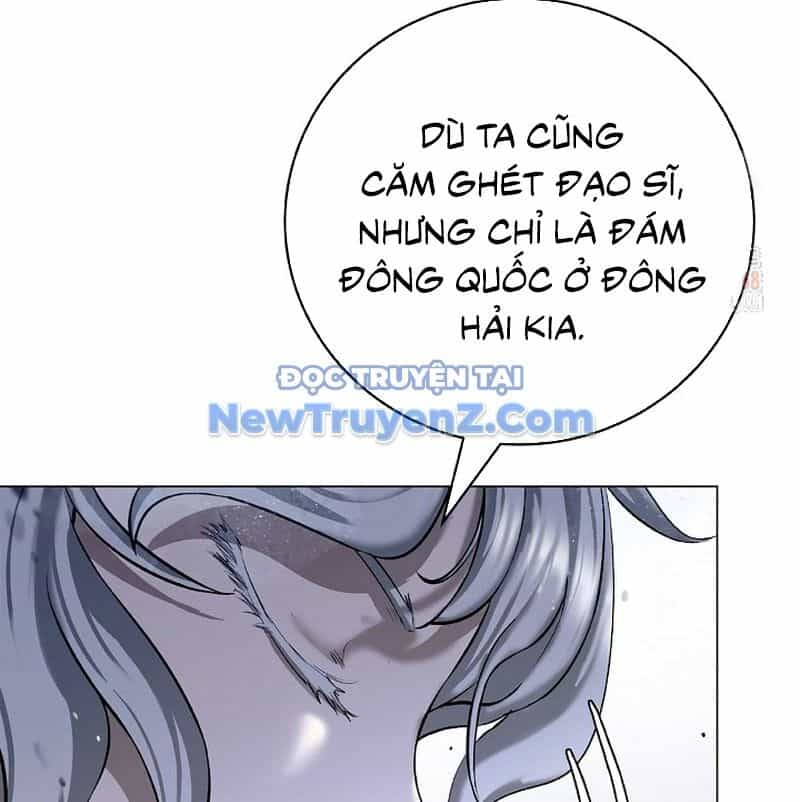 Lãng Tiên Kỳ Đàm - Chương 192 - ảnh 86