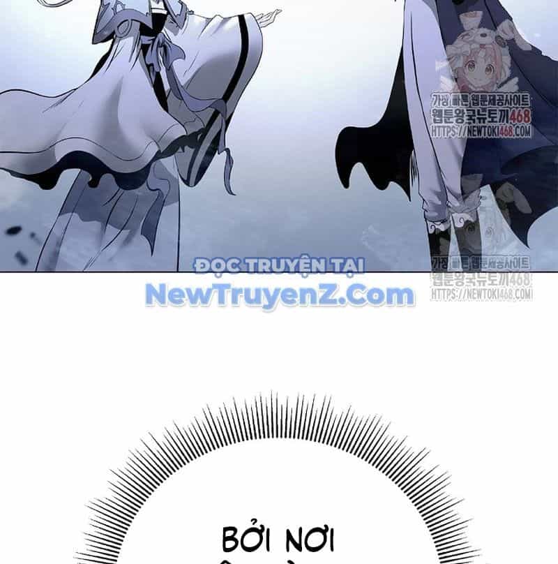 Lãng Tiên Kỳ Đàm - Chương 192 - ảnh 89