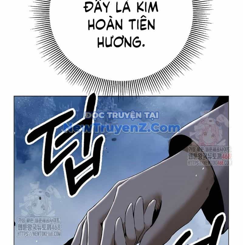 Lãng Tiên Kỳ Đàm - Chương 192 - ảnh 90