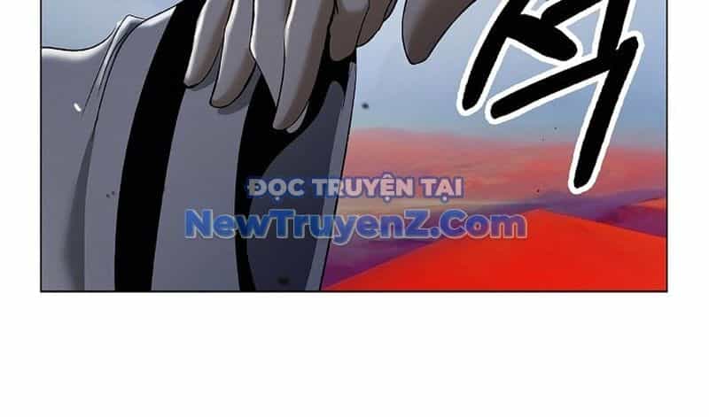 Lãng Tiên Kỳ Đàm - Chương 192 - ảnh 91