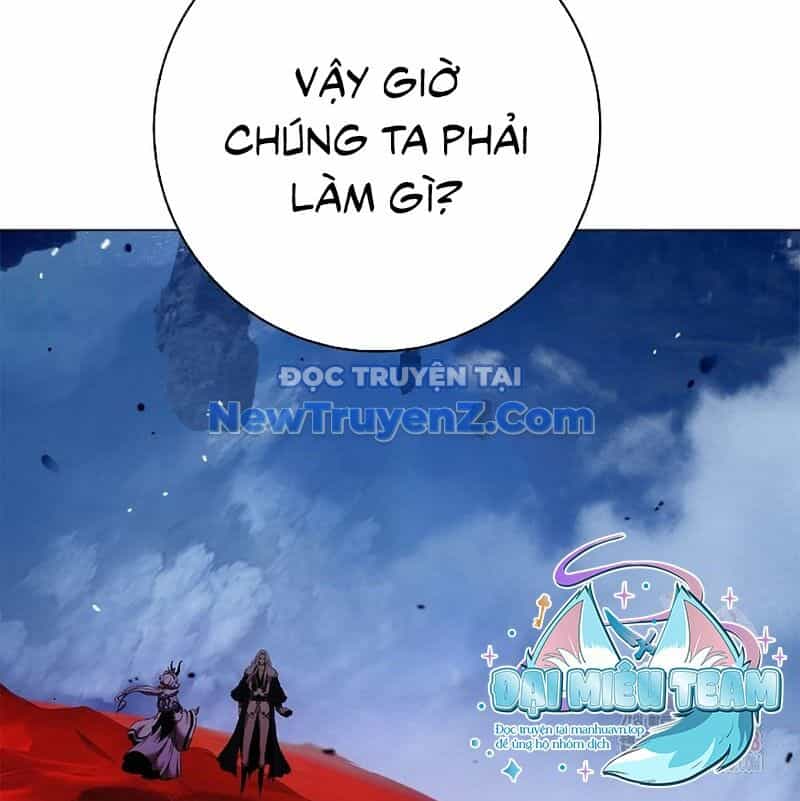 Lãng Tiên Kỳ Đàm - Chương 192 - ảnh 93