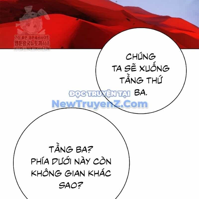 Lãng Tiên Kỳ Đàm - Chương 192 - ảnh 94