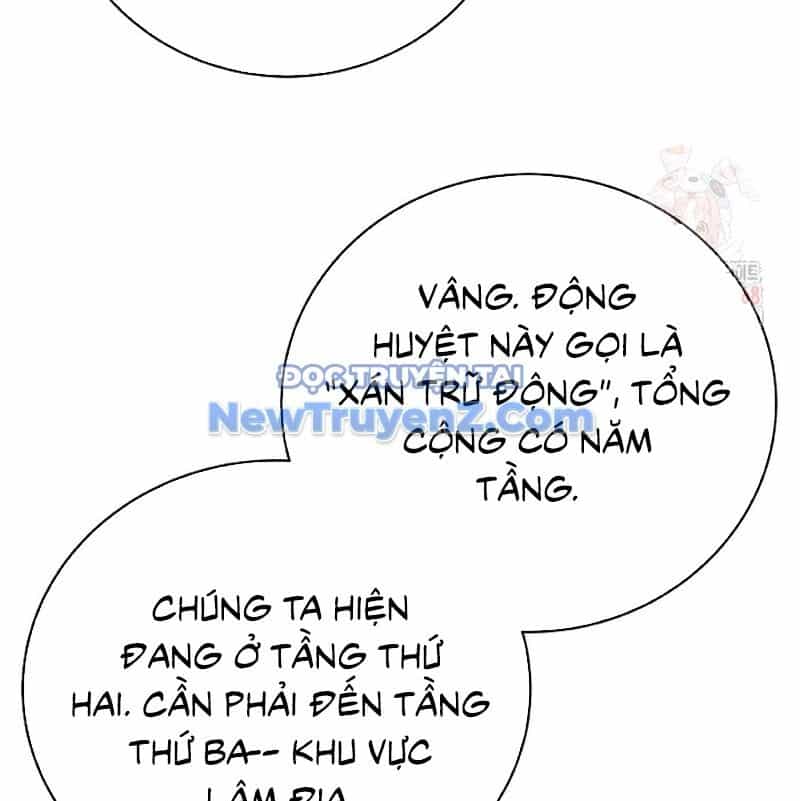 Lãng Tiên Kỳ Đàm - Chương 192 - ảnh 95
