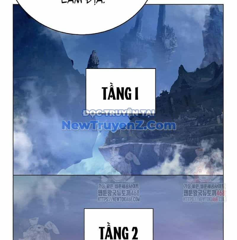 Lãng Tiên Kỳ Đàm - Chương 192 - ảnh 96