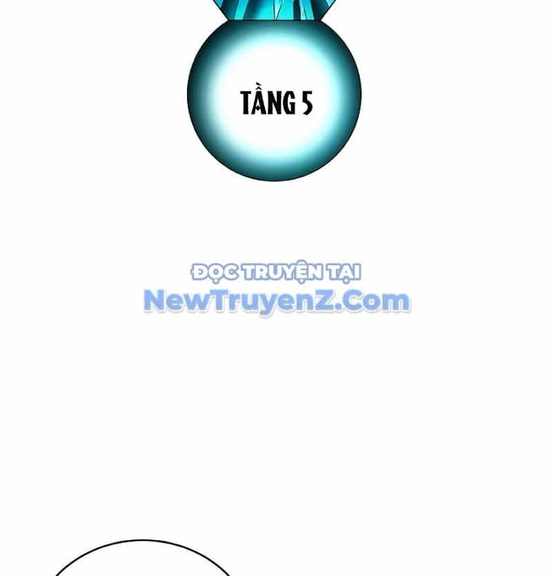 Lãng Tiên Kỳ Đàm - Chương 192 - ảnh 98