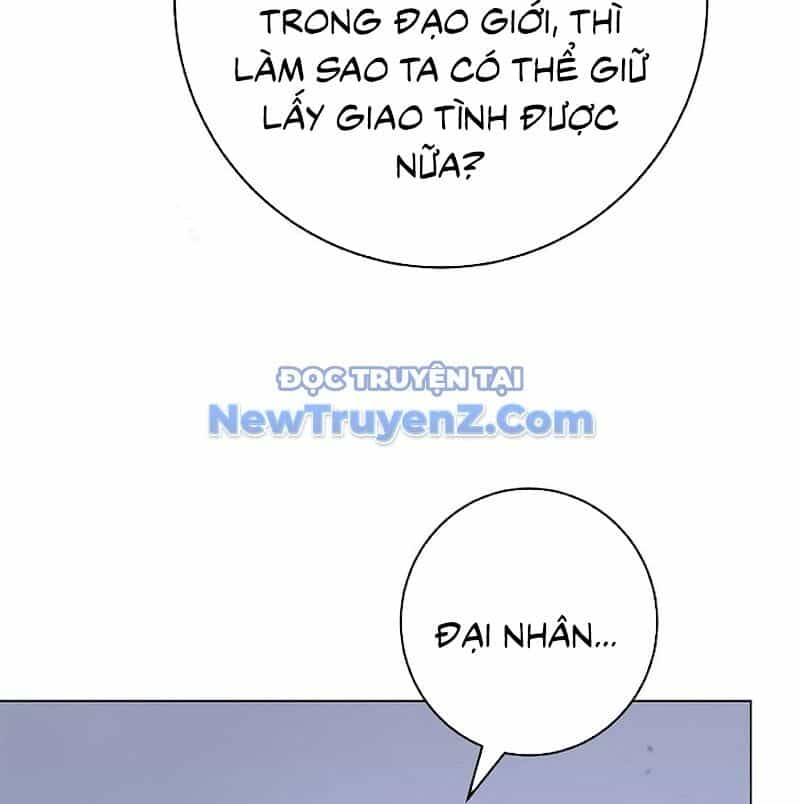 Lãng Tiên Kỳ Đàm - Chương 193 - ảnh 100