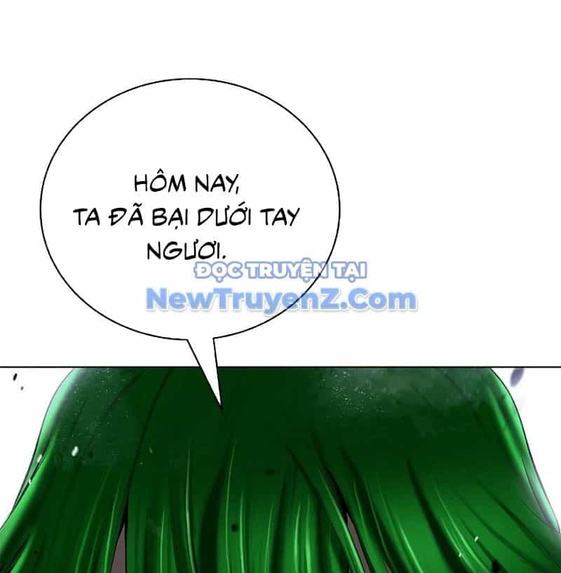 Lãng Tiên Kỳ Đàm - Chương 193 - ảnh 102