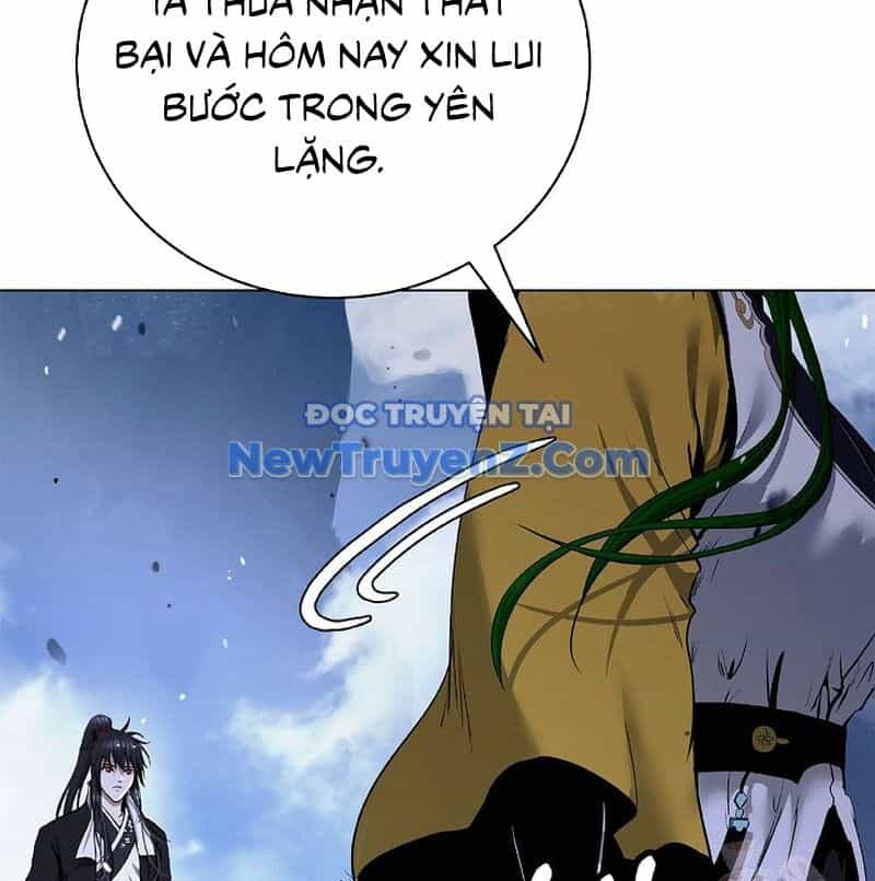 Lãng Tiên Kỳ Đàm - Chương 193 - ảnh 105