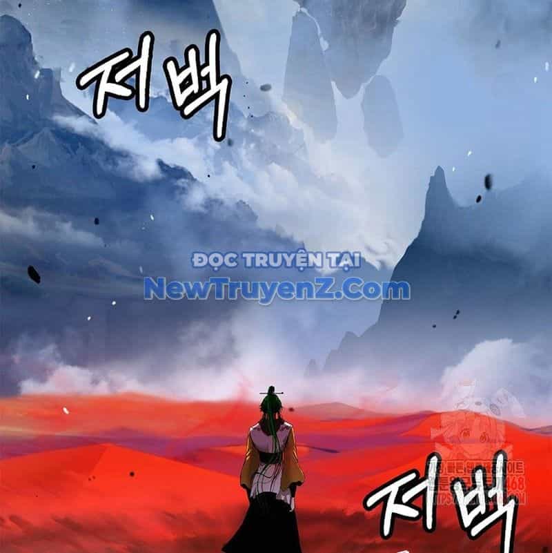 Lãng Tiên Kỳ Đàm - Chương 193 - ảnh 110