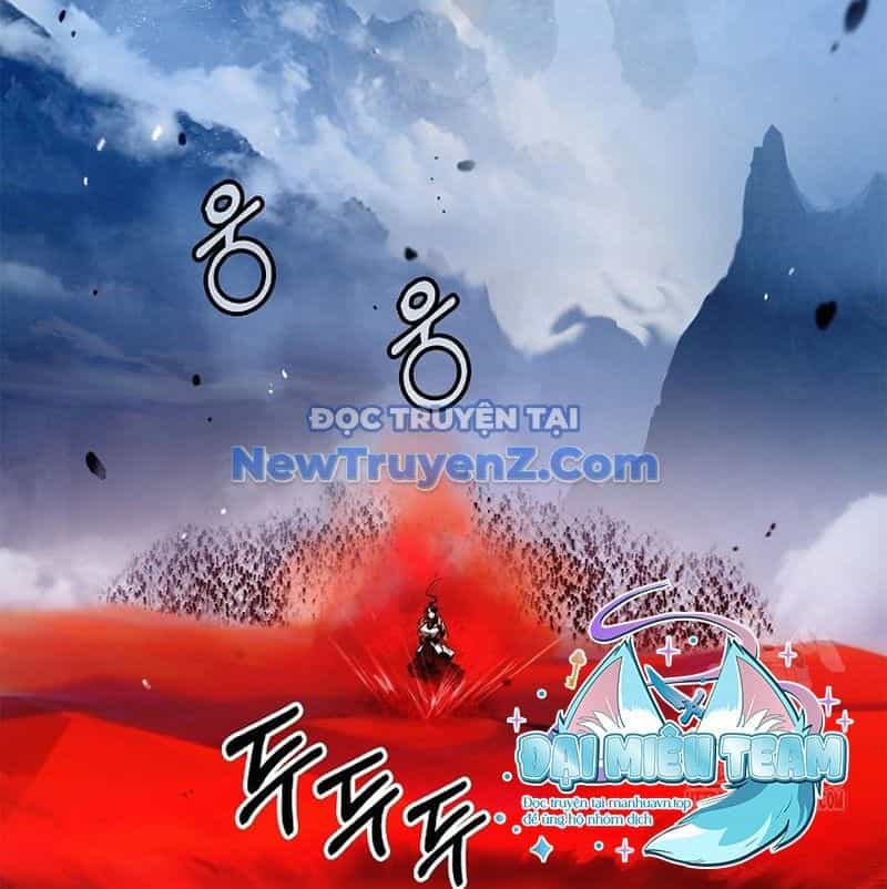 Lãng Tiên Kỳ Đàm - Chương 193 - ảnh 120