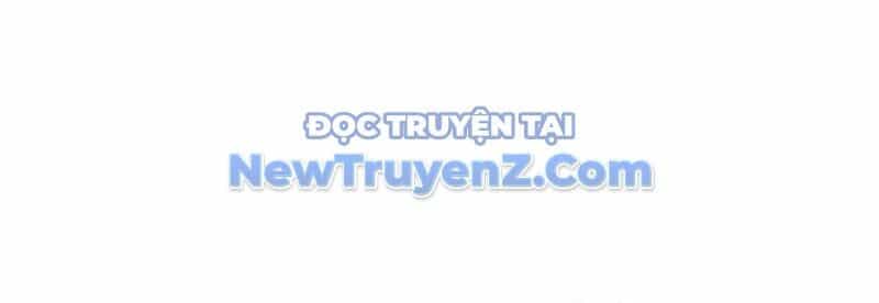 Lãng Tiên Kỳ Đàm - Chương 193 - ảnh 124