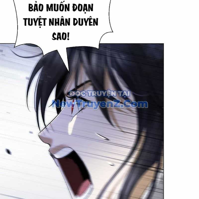 Lãng Tiên Kỳ Đàm - Chương 193 - ảnh 133