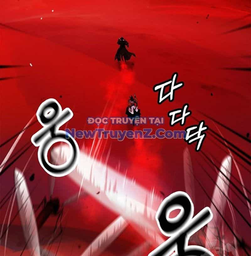 Lãng Tiên Kỳ Đàm - Chương 193 - ảnh 139