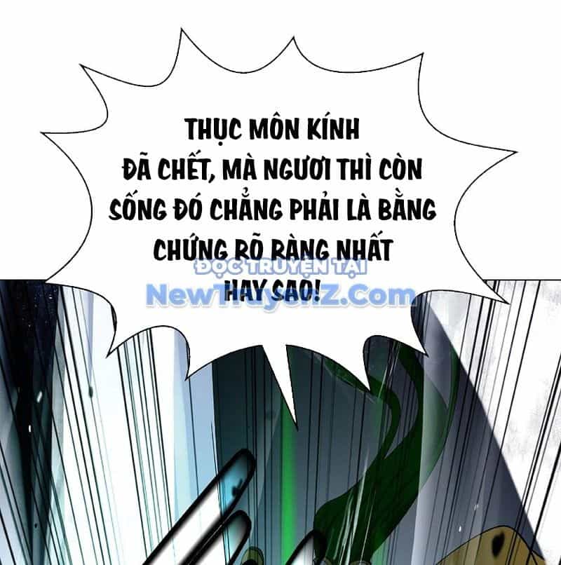 Lãng Tiên Kỳ Đàm - Chương 193 - ảnh 16