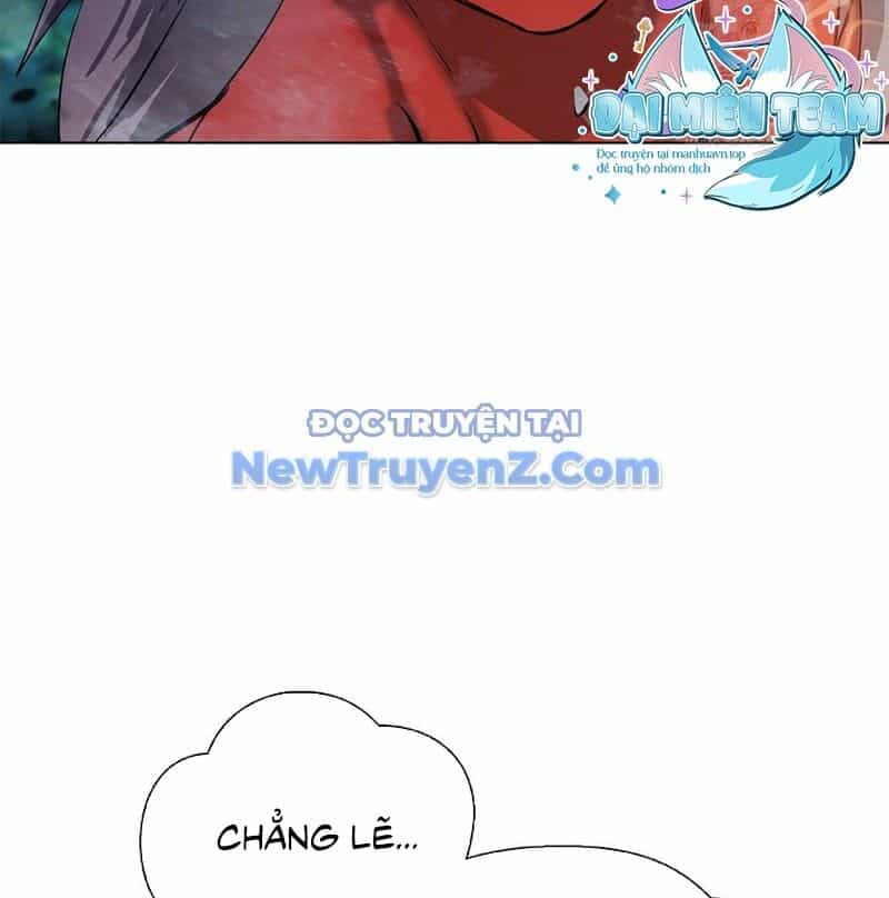 Lãng Tiên Kỳ Đàm - Chương 193 - ảnh 165