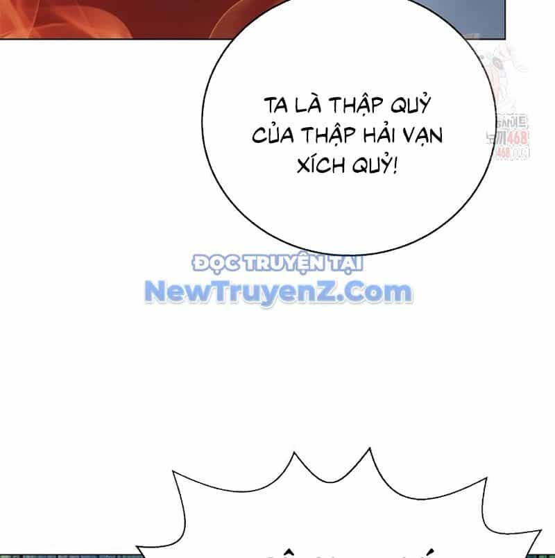 Lãng Tiên Kỳ Đàm - Chương 193 - ảnh 172
