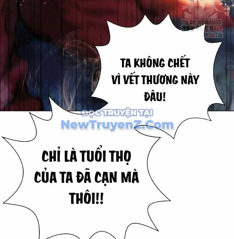 Lãng Tiên Kỳ Đàm - Chương 193 - ảnh 175