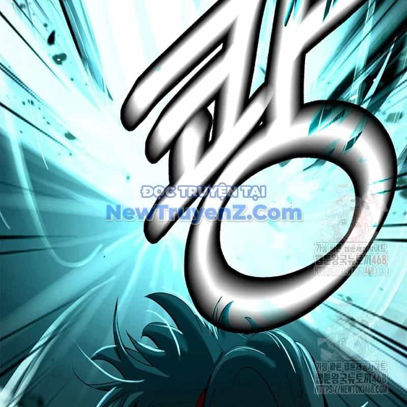 Lãng Tiên Kỳ Đàm - Chương 193 - ảnh 18