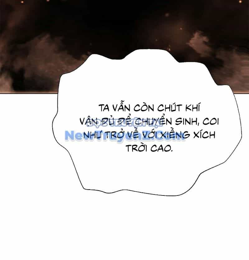 Lãng Tiên Kỳ Đàm - Chương 193 - ảnh 186