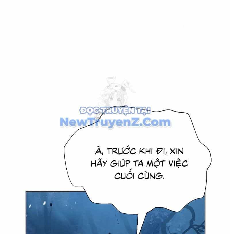 Lãng Tiên Kỳ Đàm - Chương 193 - ảnh 194