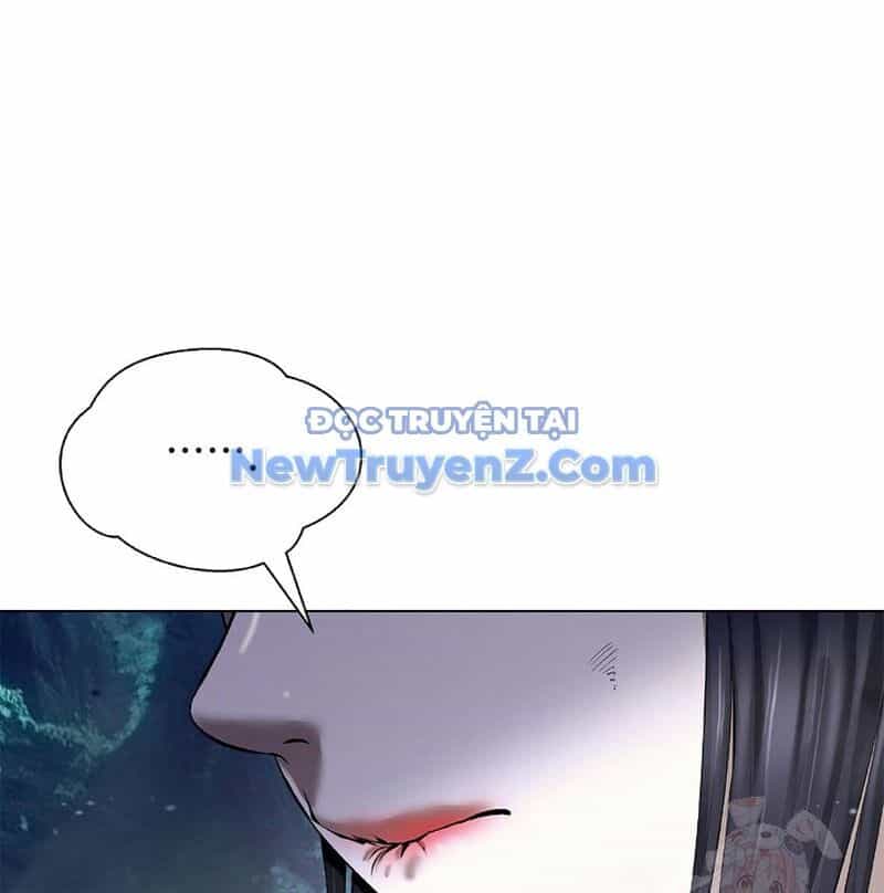 Lãng Tiên Kỳ Đàm - Chương 193 - ảnh 196