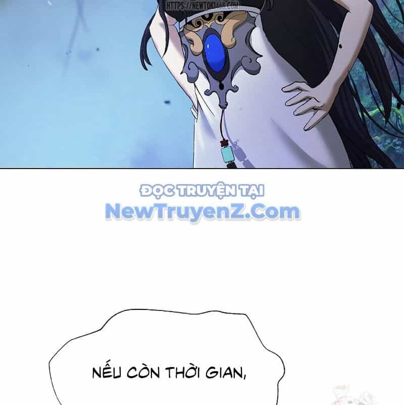 Lãng Tiên Kỳ Đàm - Chương 193 - ảnh 199