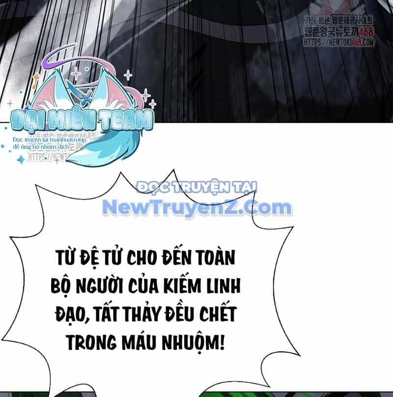 Lãng Tiên Kỳ Đàm - Chương 193 - ảnh 20
