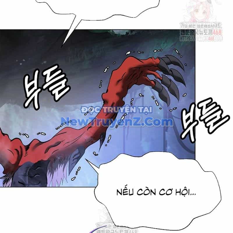 Lãng Tiên Kỳ Đàm - Chương 193 - ảnh 200