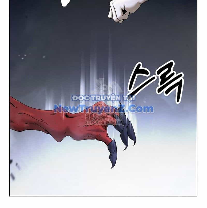 Lãng Tiên Kỳ Đàm - Chương 193 - ảnh 209