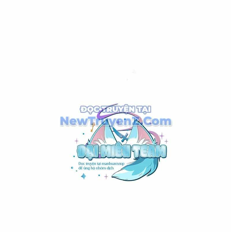 Lãng Tiên Kỳ Đàm - Chương 193 - ảnh 210