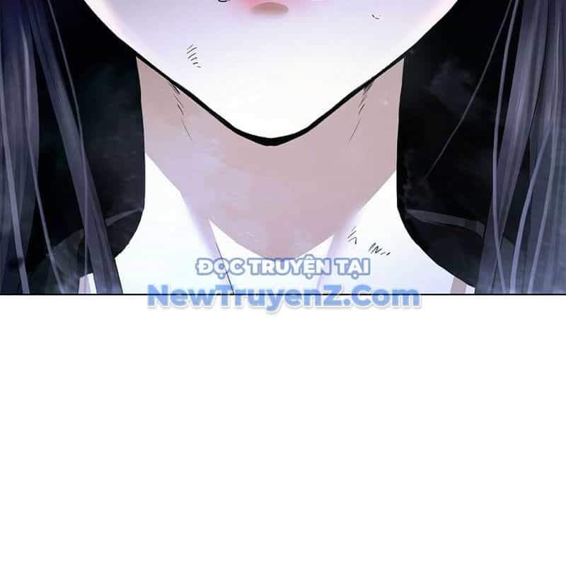 Lãng Tiên Kỳ Đàm - Chương 193 - ảnh 218