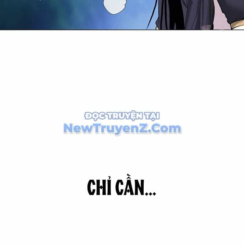 Lãng Tiên Kỳ Đàm - Chương 193 - ảnh 226
