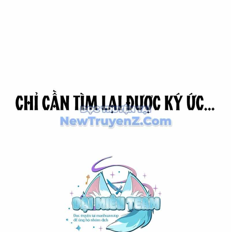 Lãng Tiên Kỳ Đàm - Chương 193 - ảnh 227