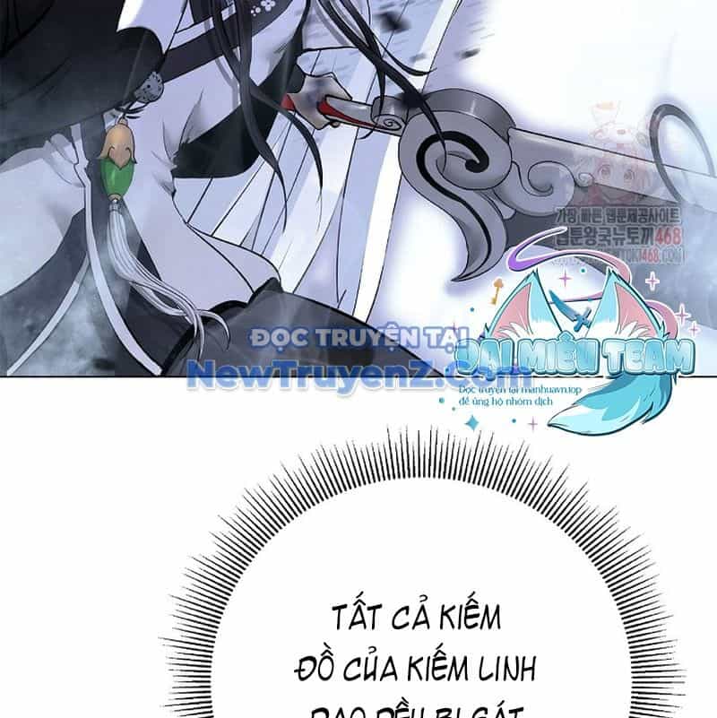 Lãng Tiên Kỳ Đàm - Chương 193 - ảnh 24