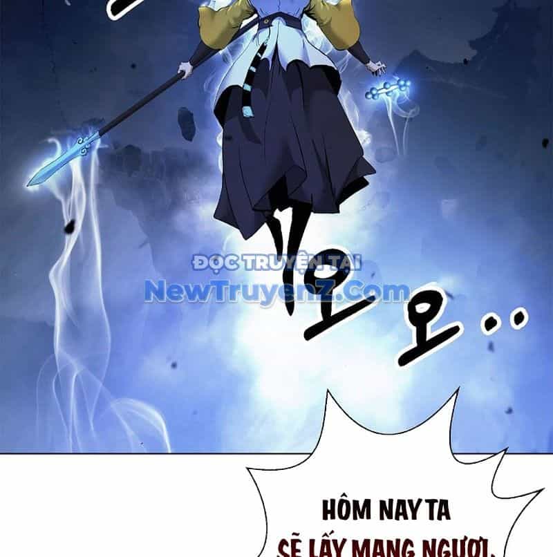 Lãng Tiên Kỳ Đàm - Chương 193 - ảnh 31
