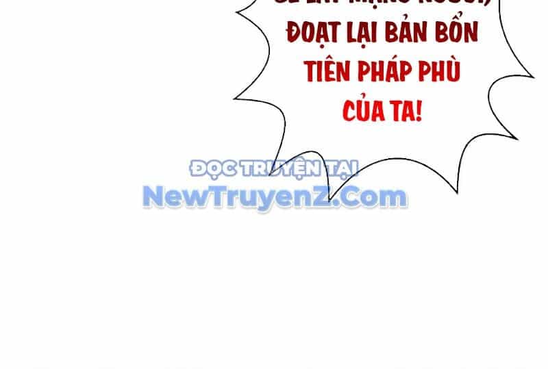 Lãng Tiên Kỳ Đàm - Chương 193 - ảnh 32