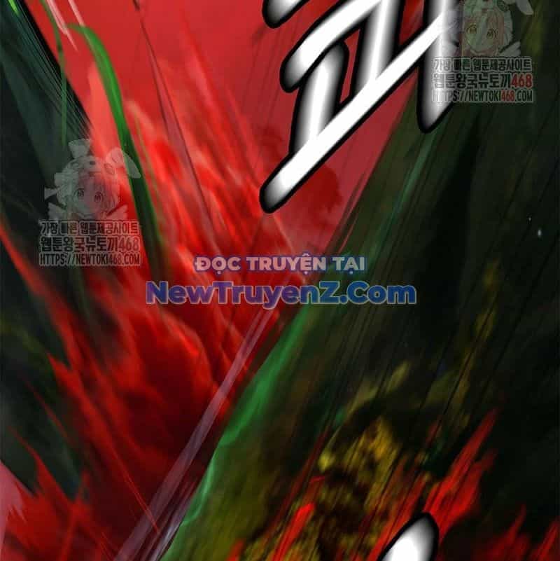 Lãng Tiên Kỳ Đàm - Chương 193 - ảnh 36