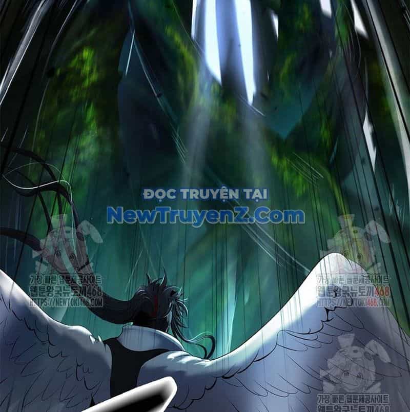 Lãng Tiên Kỳ Đàm - Chương 193 - ảnh 44