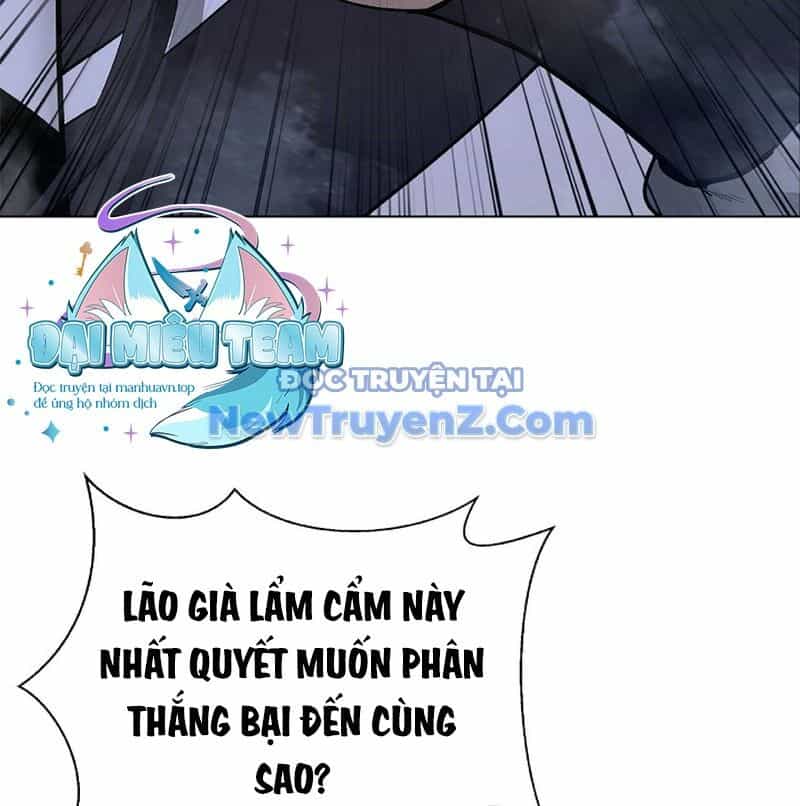 Lãng Tiên Kỳ Đàm - Chương 193 - ảnh 48