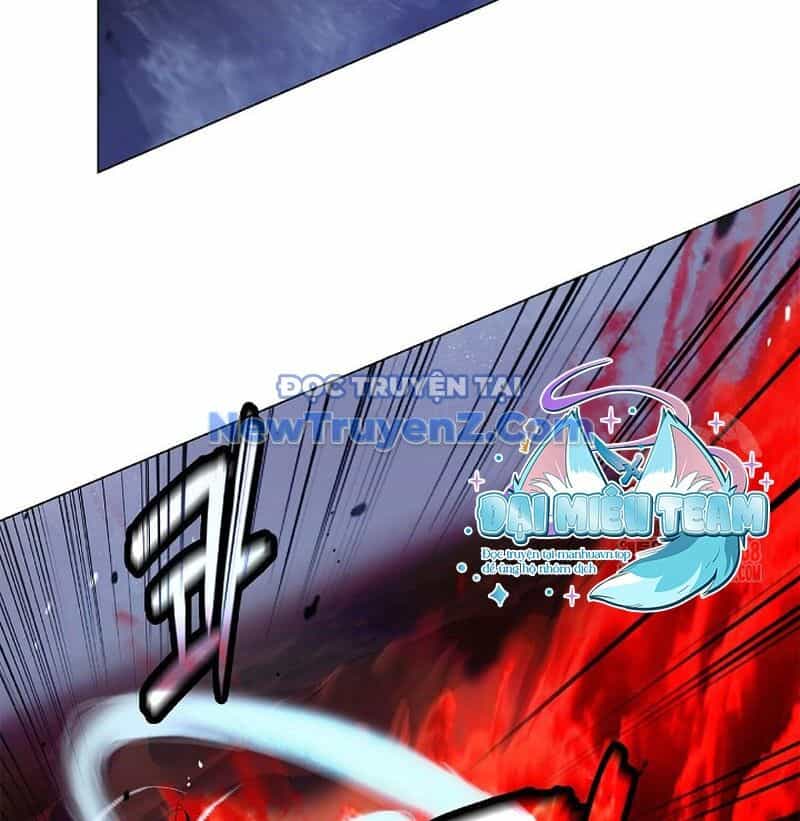 Lãng Tiên Kỳ Đàm - Chương 193 - ảnh 6