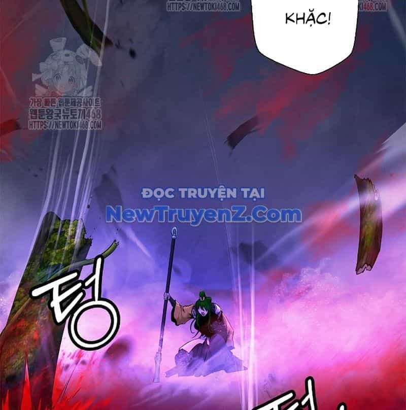 Lãng Tiên Kỳ Đàm - Chương 193 - ảnh 67