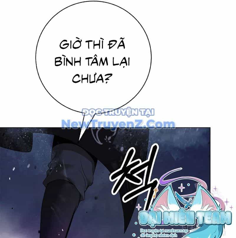 Lãng Tiên Kỳ Đàm - Chương 193 - ảnh 69