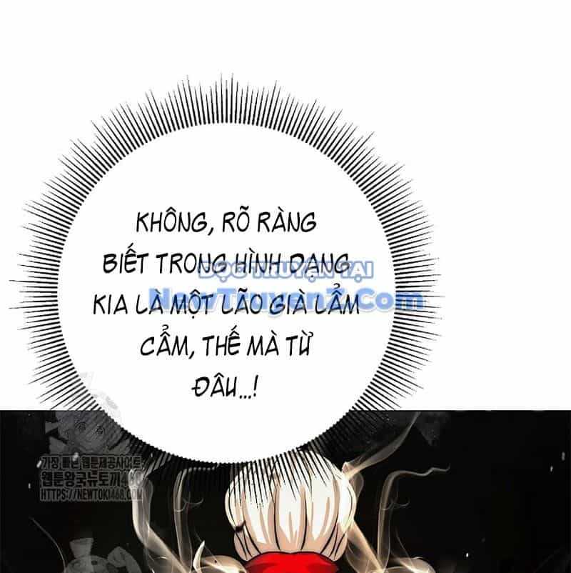 Lãng Tiên Kỳ Đàm - Chương 193 - ảnh 82