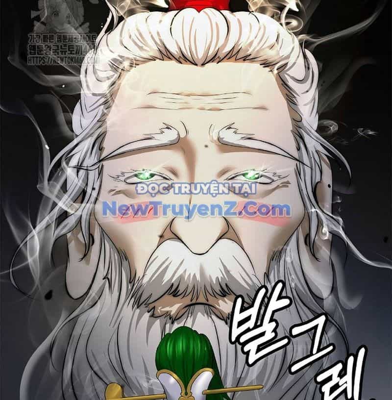 Lãng Tiên Kỳ Đàm - Chương 193 - ảnh 83